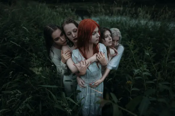 ספורטזה קזינו תמיכה